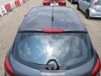 2016 PEUGEOT 208 ACTIVE for sale at Copart ROCHFORD