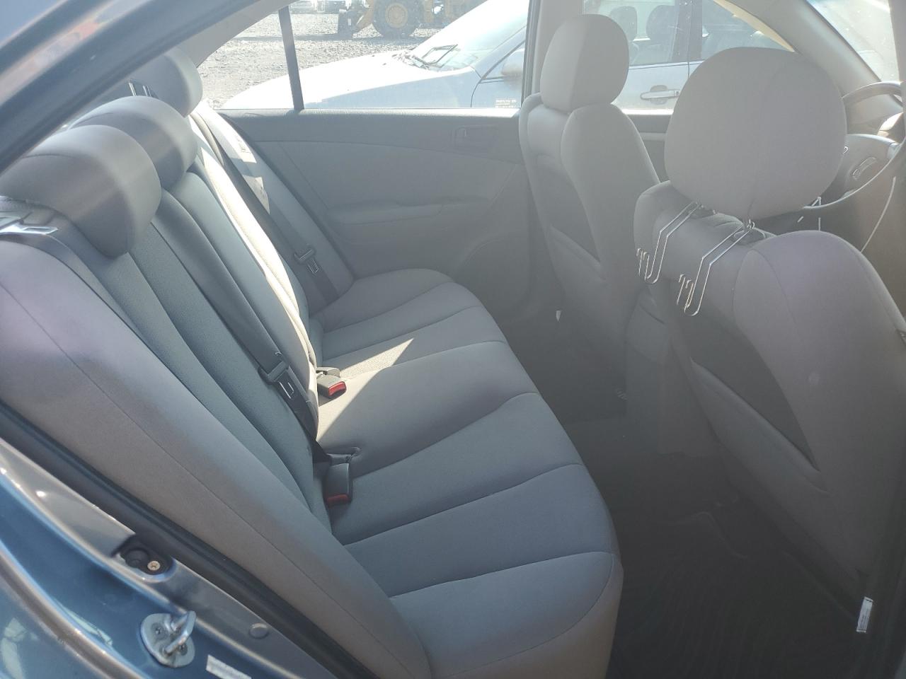 5npet46c99h550481 5NPET46C99H550481 2009 Hyundai Sonata Gls