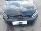2014 VOLKSWAGEN GOLF GTD S for sale at Copart CHESTER