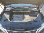 2013 LEXUS RX 350 BASE   for sale at Copart ON - COOKSTOWN