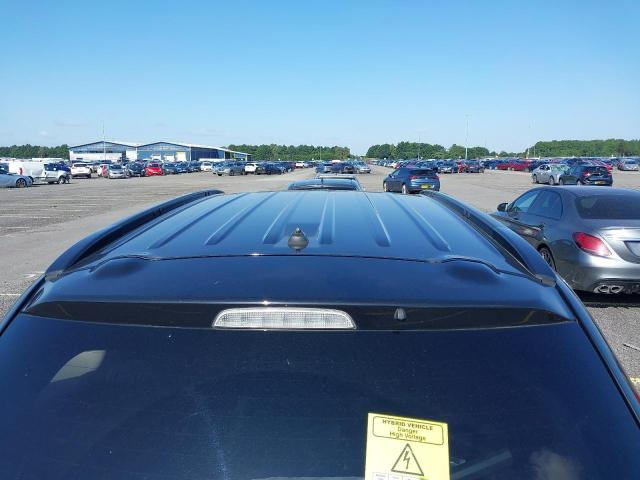 2014 MITSUBISHI OUTLANDER