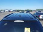 2014 MITSUBISHI OUTLANDER for sale at Copart SANDTOFT
