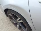 2019 VOLVO V90 R-DESI for sale at Copart NEWBURY