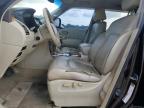 2011 INFINITI QX56    à vendre chez Copart MD - BALTIMORE EAST