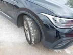2024 VOLKSWAGEN TIGUAN ALL for sale at Copart ST HELENS