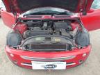 2007 MINI MINI COOPE for sale at Copart YORK