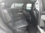 2021 FORD EXPLORER LIMITED   à vendre chez Copart TN - MEMPHIS