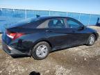 2024 HYUNDAI ELANTRA SEL   for sale at Copart AB - CALGARY