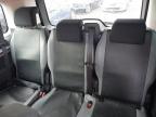 2019 CITROEN SPACETOURE for sale at Copart WOLVERHAMPTON