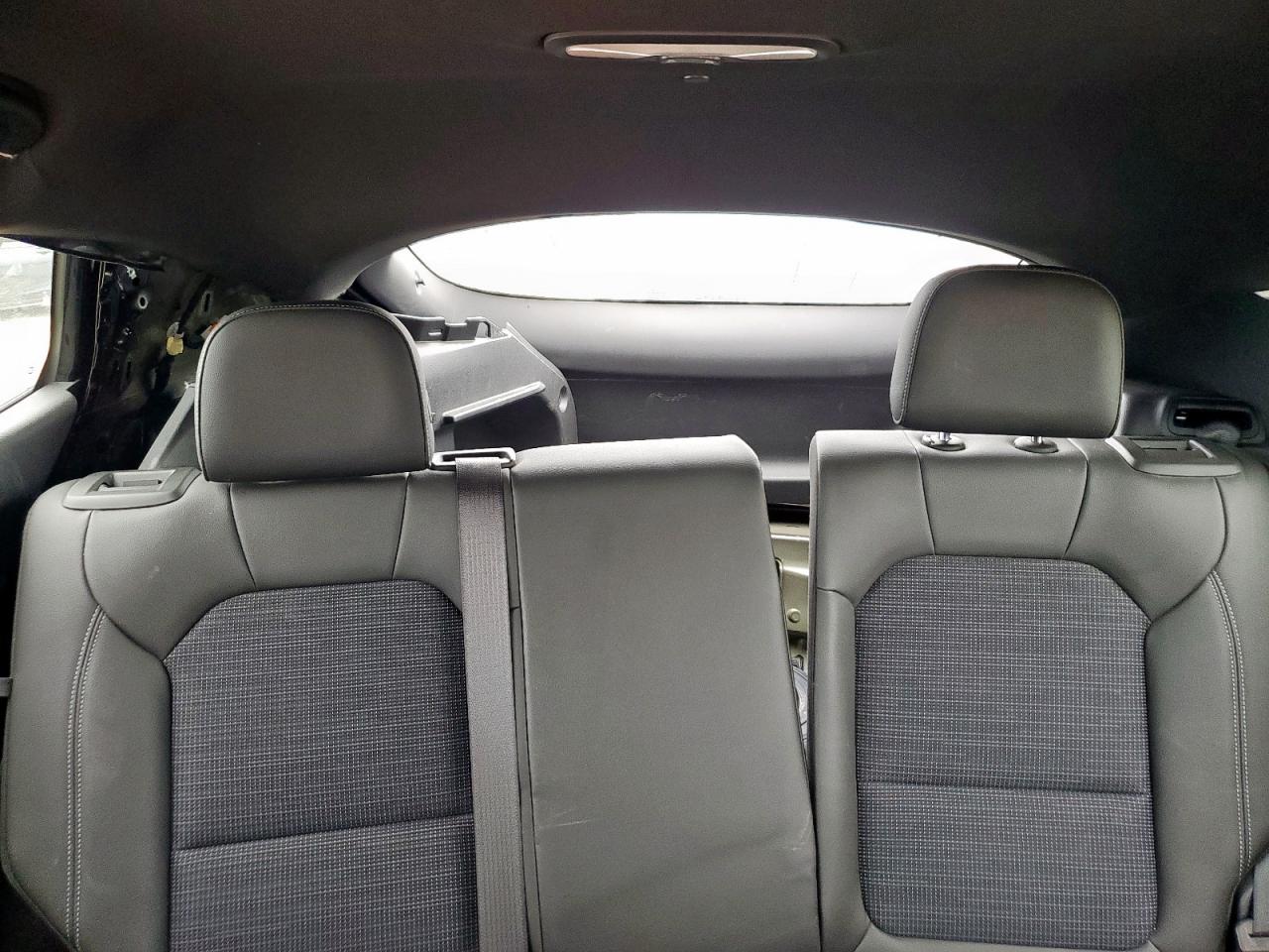 2024 Buick Envista Preferred VIN: KL47LAE22RB119945 Lot: 65267065