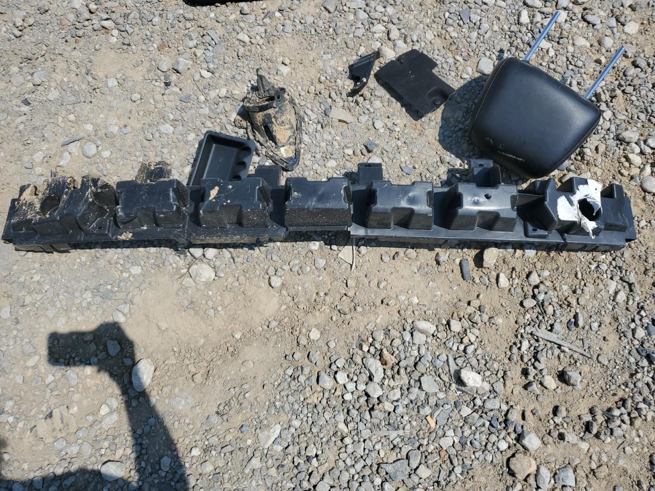 2022 Dodge Charger R/T VIN: 2C3CDXCT1NH240407 Lot: 67065015