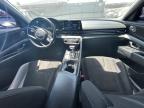 2021 HYUNDAI ELANTRA SEL   à vendre chez Copart CA - RANCHO CUCAMONGA