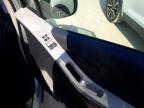 2007 TOYOTA YARIS ZINC for sale at Copart SANDY