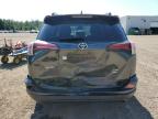 2018 TOYOTA RAV4 LE   à vendre chez Copart ON - COOKSTOWN