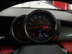 2014 MINI COOPER D A for sale at Copart NEWBURY