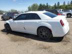 2019 CHRYSLER 300 S   à vendre chez Copart ON - TORONTO