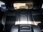 2018 JEEP GRAND CHEROKEE LAREDO   à vendre chez Copart IL - CHICAGO SOUTH