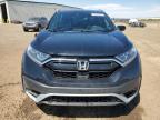 2022 HONDA CR-V SPORT   à vendre chez Copart AB - CALGARY