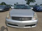 2005 INFINITI G35    à vendre chez Copart QC - MONTREAL