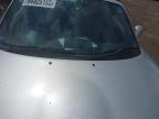 2003 MAZDA MX-5 S-VT for sale at Copart WISBECH