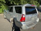 2007 TOYOTA 4RUNNER LIMITED   à vendre chez Copart CT - HARTFORD SPRINGFIELD