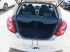 2013 FORD KA ZETEC for sale at Copart SANDWICH