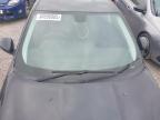 2017 FIAT TIPO EASY for sale at Copart WOLVERHAMPTON