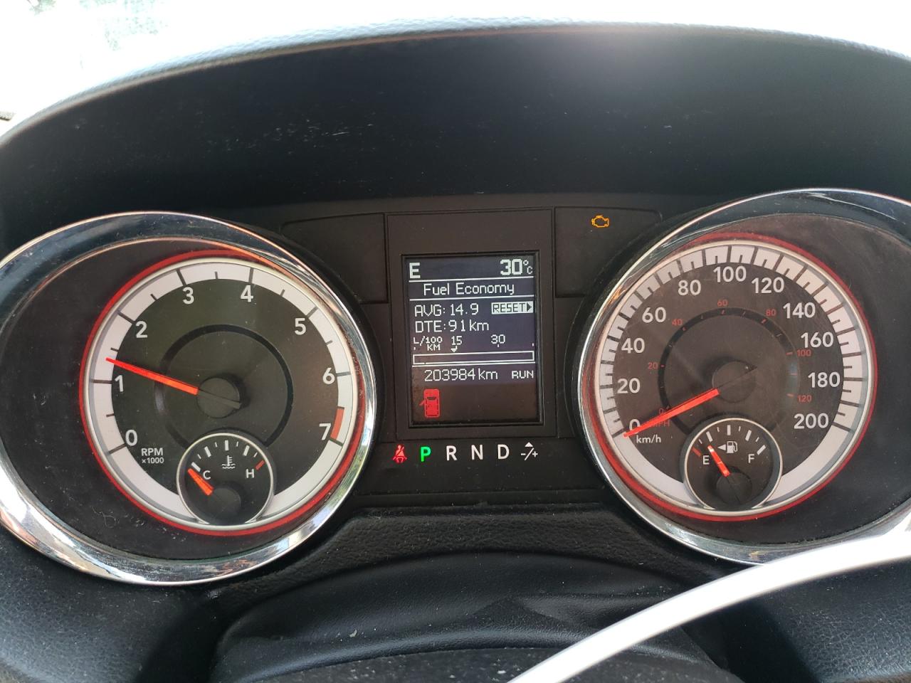 2012 Dodge Grand Caravan Crew VIN: 2C4RDGDG6CR335723 Lot: 64615255