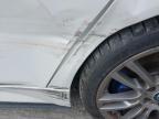2015 BMW 320D M SPO for sale at Copart BELFAST