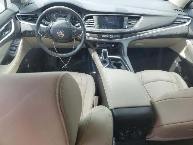  BUICK ENCLAVE 2020 Biały
