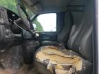 2012 CHEVROLET EXPRESS G2500    for sale at Copart ON - LONDON