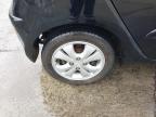 2013 HYUNDAI I10 ACTIVE for sale at Copart WHITBURN