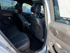 2022 MERCEDES-BENZ GLC 300 4MATIC   for sale at Copart CT - HARTFORD SPRINGFIELD