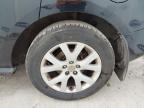 2008 MAZDA CX-7 for sale at Copart BRISTOL