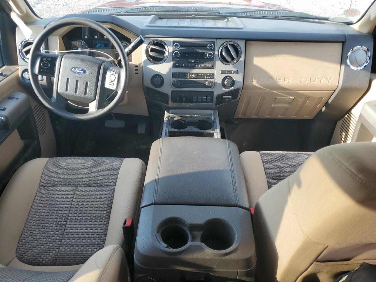 1fd0x5ht9fec07470 1FD0X5HT9FEC07470 2015 Ford F550 Super Duty