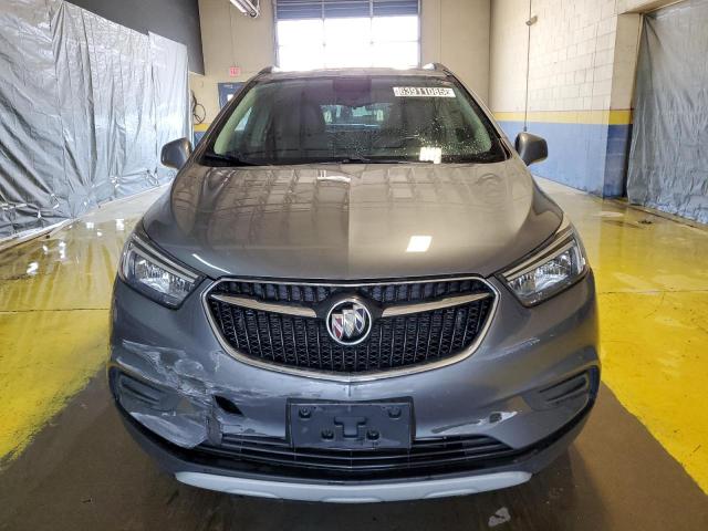 BUICK ENCORE 2020 Szary