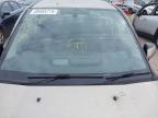 2010 CITROEN C3 PICASSO for sale at Copart BRISTOL