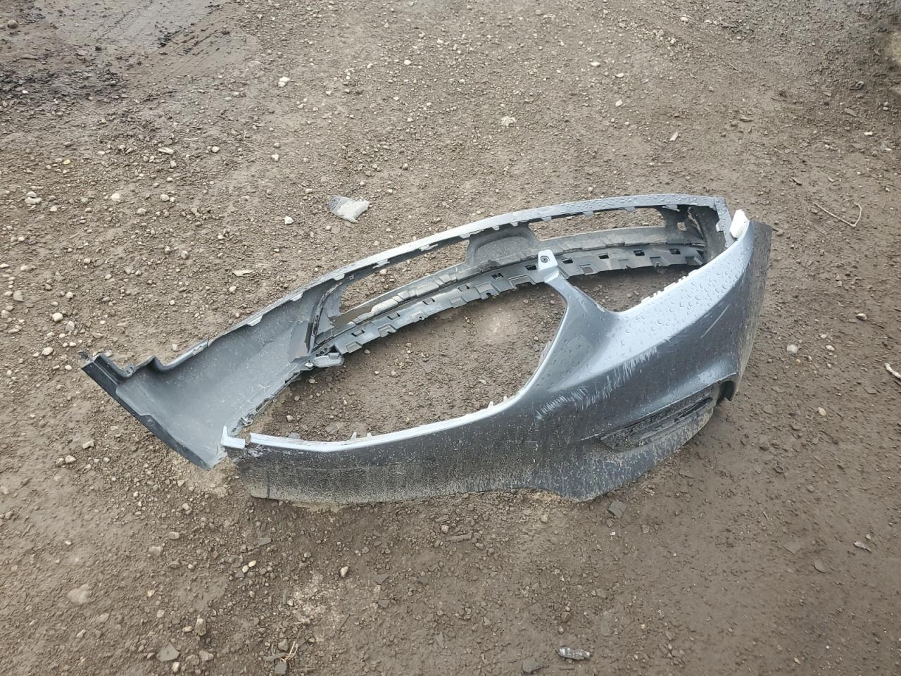 kl4cjasb5kb820798 KL4CJASB5KB820798 2019 Buick Encore Preferred
