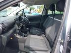 2023 CITROEN C3 AIRCROS for sale at Copart BRISTOL