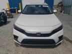 2024 HONDA CIVIC EX   for sale at Copart NS - HALIFAX