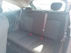 2014 VAUXHALL CORSA LIMI for sale at Copart CHESTER