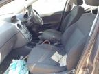 2011 VAUXHALL CORSA EXCI for sale at Copart BRISTOL