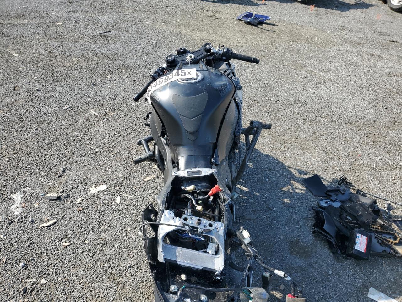 jkbzxvl12ra013561 JKBZXVL12RA013561 2024 Kawasaki Zx1002 L