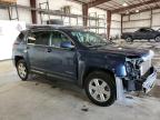 2016 GMC TERRAIN SLE   for sale at Copart IA - DAVENPORT