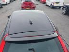 2008 VOLVO C30 SPORT for sale at Copart CHESTER