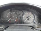 1996 MAZDA MX-5 for sale at Copart CHESTER