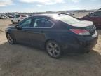 2012 ACURA TL    à vendre chez Copart AB - EDMONTON