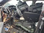 2022 KIA SORENTO S   à vendre chez Copart FL - MIAMI CENTRAL