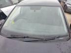 2012 VOLKSWAGEN POLO MATCH for sale at Copart SANDY