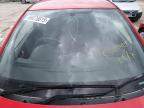 2011 VAUXHALL CORSA S EC for sale at Copart WESTBURY